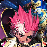 小鸟体育官网入口app