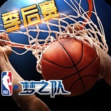 金年会vip网页版在线登录入口下载