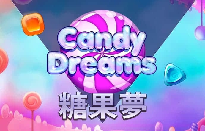 新爱体育官方入口app